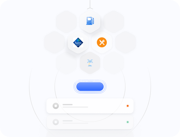 Task & Workflow Automation